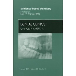 Evidence-based Dentistry,...