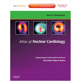 Atlas of Nuclear...