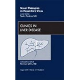 Novel Therapies in...