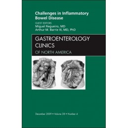 Challenges in Inflammatory...