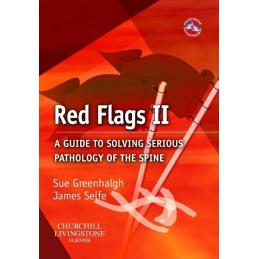 Red Flags II
