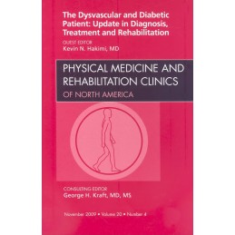 Dysvascular and Diabetic...