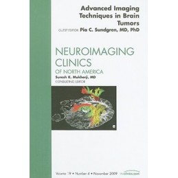 Advanced Imaging Techniques...