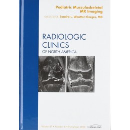 Pediatric Musculoskeletal...