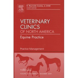 Practice Management, An...