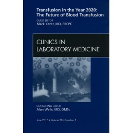 Blood Transfusion: Emerging...