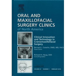 Clinical Innovation and...