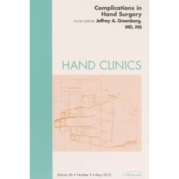 Complications of Hand...
