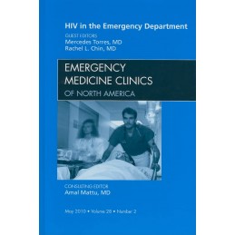 HIV in the Emergency...