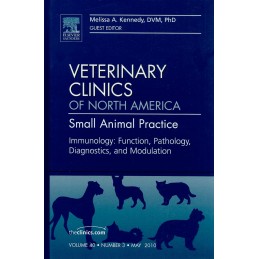 Immunology: Function,...
