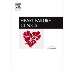 Pharmacogenetics in Heart...