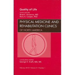 Quality of Life, An Issue...