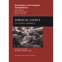 Simulation and Surgical...