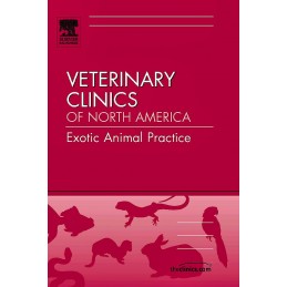 Bacterial and Parasitic...