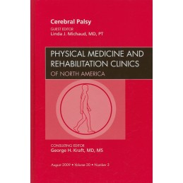 Cerebral Palsy, An Issue of...