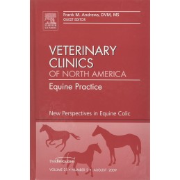 New Perspectives in Equine...