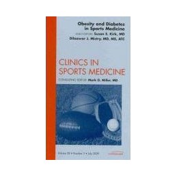 Obesity and Diabetes in...