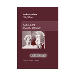 Abdominoplasty, An Issue of...