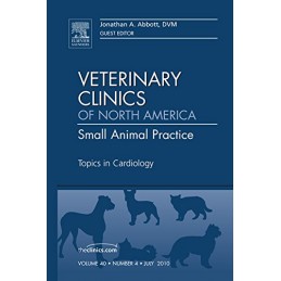 Topics in Cardiology, An...