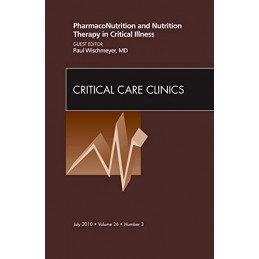 PharmacoNutrition and...
