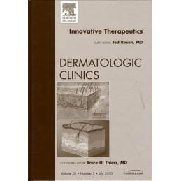 Innovative Therapeutics, An...