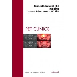 Musculoskeletal PET...
