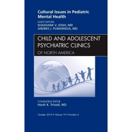 Cultural Issues in...