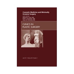 Cosmetic Medicine and...