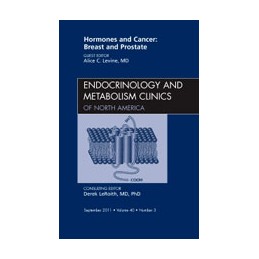 Hormones and Cancer: Breast...