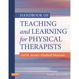 Handbook of Teaching and...