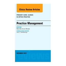 Practice Management, An...