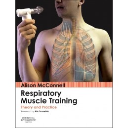 Respiratory Muscle Training