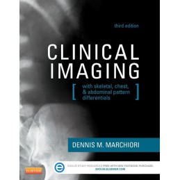 Clinical Imaging