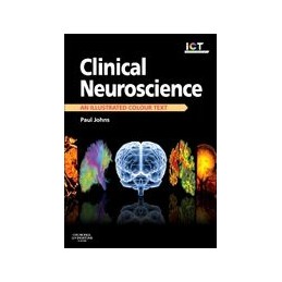 Clinical Neuroscience