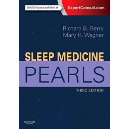 Sleep Medicine Pearls