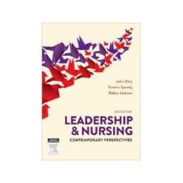 Leadership and Nursing