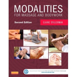 Modalities for Massage and...