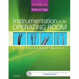 Instrumentation for the...