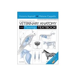 Introduction to Veterinary...