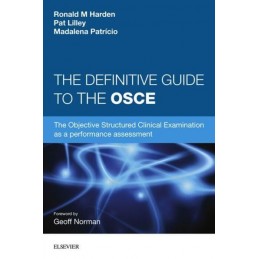 The Definitive Guide to the...