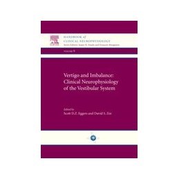 Vertigo and Imbalance:...