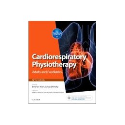 Cardiorespiratory...