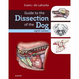 Guide to the Dissection of...