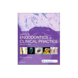 Harty's Endodontics in...