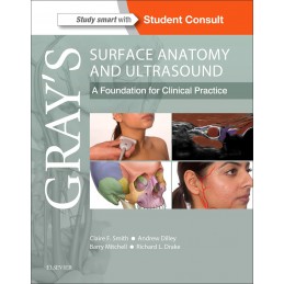 Gray's Surface Anatomy and...