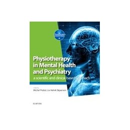 Physiotherapy in Mental...