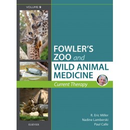 Miller - Fowler's Zoo and...