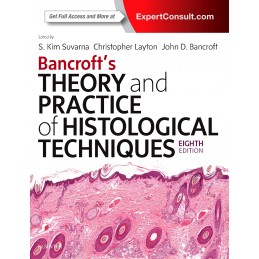 Bancroft's Theory and...