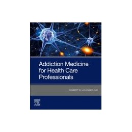 Addiction Medicine for...