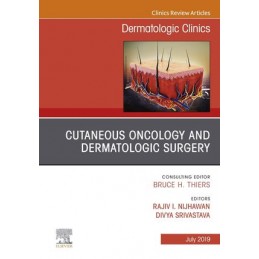 Cutaneous Oncology and...